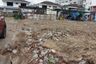 Land for sale in Sam Sen Nok, Bangkok near MRT Phawana
