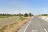 Land for sale in Si Mum, Nakhon Ratchasima