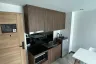 1 Bedroom Condo for rent in Utopia Loft, Rawai, Phuket