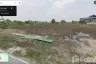 Land for sale in Ban Mai, Nonthaburi