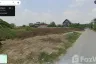 Land for sale in Ban Mai, Nonthaburi