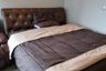 Condo for Sale or Rent in Life Asoke Rama 9, Makkasan, Bangkok near MRT Phra Ram 9