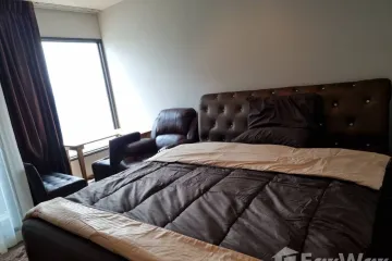 Condo for Sale or Rent in Makkasan, Bangkok near MRT Phra Ram 9