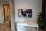 Condo for Sale or Rent in Life Asoke Rama 9, Makkasan, Bangkok near MRT Phra Ram 9