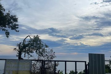 Land for sale in Kamala, Phuket