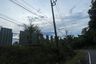 Land for sale in Kamala, Phuket
