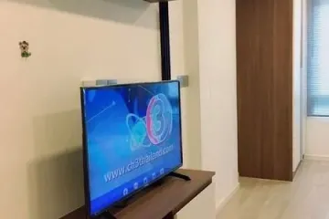 1 Bedroom Condo for sale in Atmoz Ladprao 71, Lat Phrao, Bangkok