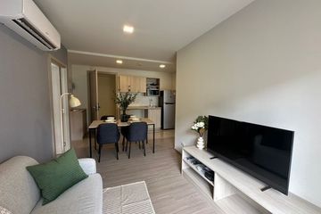 2 Bedroom Condo for rent in Kathu, Phuket