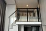 2 Bedroom Condo for Sale or Rent in KnightsBridge Space Ratchayothin, Chatuchak, Bangkok near BTS Phahon Yothin 24