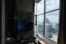 2 Bedroom Condo for Sale or Rent in KnightsBridge Space Ratchayothin, Chatuchak, Bangkok near BTS Phahon Yothin 24
