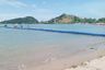 Land for sale in Ratsada, Phuket