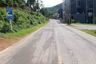 Land for sale in Ratsada, Phuket