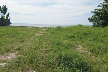 Land for sale in Ratsada, Phuket