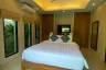 3 Bedroom Villa for rent in LAYAN TARA, Thep Krasatti, Phuket