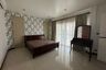 4 Bedroom House for sale in Chalong, Phuket