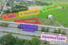 Land for sale in Phai Tam, Saraburi