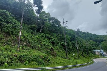 Land for sale in Kamala, Phuket