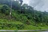 Land for sale in Kamala, Phuket