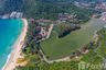 Condo for sale in Utopia Dream U2, Rawai, Phuket