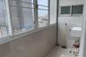 2 Bedroom Condo for sale in Thippharoek Condominium, Bang Bamru, Bangkok