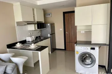 1 Bedroom Apartment for sale in Rawai, Phuket
