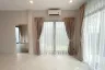 4 Bedroom House for Sale or Rent in Maha Sawat, Nonthaburi