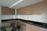 2 Bedroom Condo for Sale or Rent in Le Celeste Rama 9 - Srinakarin, Hua Mak, Bangkok near MRT Si Kritha