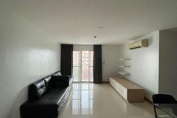 2 Bedroom Condo for Sale or Rent in Le Celeste Rama 9 - Srinakarin, Hua Mak, Bangkok near MRT Si Kritha