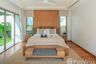 3 Bedroom Villa for sale in Anchan Sunscape, Thep Krasatti, Phuket