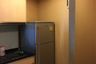 1 Bedroom Condo for sale in Sathorn Gardens, Thung Maha Mek, Bangkok near MRT Lumpini