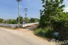 Land for sale in Chiang Khan, Loei