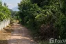 Land for sale in Chiang Khan, Loei