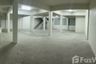 Commercial for sale in Taling Chan, Bangkok near MRT Taling Chan Station