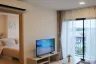 2 Bedroom Condo for Sale or Rent in Wichit, Phuket