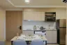 2 Bedroom Condo for Sale or Rent in Wichit, Phuket
