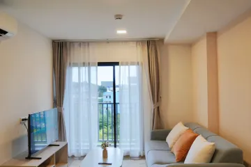 2 Bedroom Condo for Sale or Rent in Wichit, Phuket