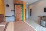1 Bedroom Apartment for rent in Max2 Bedroom, Rawai, Phuket