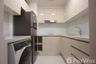 1 Bedroom Condo for sale in The Zircon Residence, Bang Mueang Mai, Samut Prakan near MRT Thipphawan