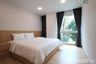 1 Bedroom Condo for sale in The Zircon Residence, Bang Mueang Mai, Samut Prakan near MRT Thipphawan