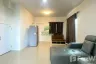 2 Bedroom Townhouse for sale in S Gate Town Tiwanon-Rangsit, Ban Klang, Pathum Thani