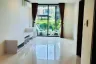 1 Bedroom Condo for sale in THE PIXELS CAPE PANWA CONDO, Wichit, Phuket