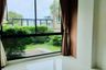 1 Bedroom Condo for sale in THE PIXELS CAPE PANWA CONDO, Wichit, Phuket