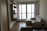 1 Bedroom Condo for Sale or Rent in Phaya Thai, Bangkok near BTS Saphan Kwai
