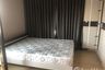1 Bedroom Condo for sale in Lesto Condo Sukhumvit 113, Samrong Nuea, Samut Prakan near BTS Samrong