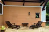 4 Bedroom Villa for rent in Chalong, Phuket