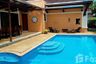4 Bedroom Villa for rent in Chalong, Phuket