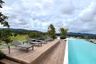 2 Bedroom Apartment for sale in Sky Park, Choeng Thale, Phuket