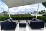 2 Bedroom Apartment for sale in Sky Park, Choeng Thale, Phuket