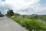 Land for sale in Khlong Song, Pathum Thani