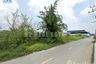 Land for sale in Khlong Song, Pathum Thani